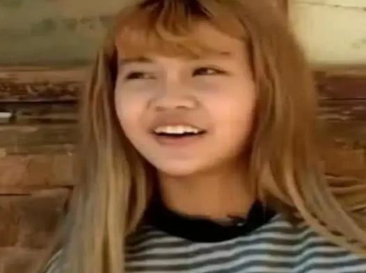 戶(hù)外真人秀節(jié)目排行榜,奔跑吧兄弟、極限挑戰(zhàn)很有看點(diǎn)