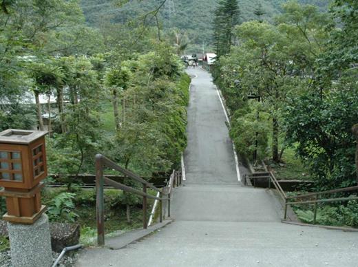 臺灣十大旅游景點排名,日月潭、臺北故宮博物院景觀獨一無二
