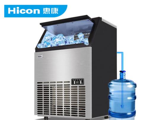 2021十大制冰機(jī)品牌排行榜,萬利多制冰機(jī)、斯科茨曼制冰機(jī)很專業(yè)
