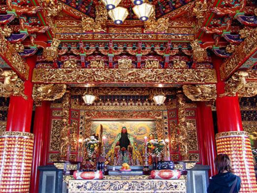 湛江十大風(fēng)景名勝排名,金沙灣觀海長廊、南三旅游區(qū)有代表性