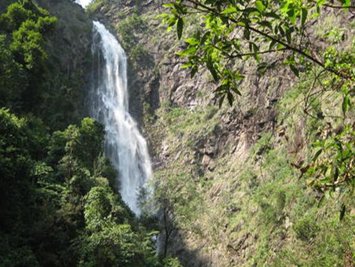 永州十大旅游景點排名,永州江永上甘棠古村、柳子廟吸引游客