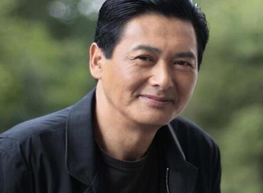 十大娛樂圈明星富豪榜,成龍地位高、周杰倫唱功獨特