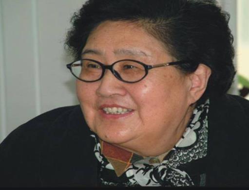 中國十大王牌經紀人,陳家瑛知名度高、陳淑芬很成功