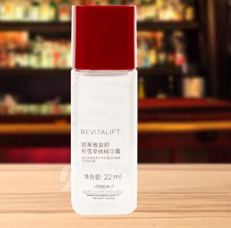 2021貴婦化妝水排行榜,OLAY大紅水、雪肌精化妝水補水保濕都很好