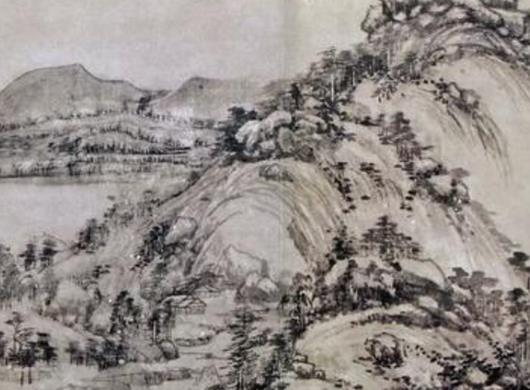 浙江博物館十大鎮館之寶,清金箔貼花花轎、彩鳳鳴岐的地位很高