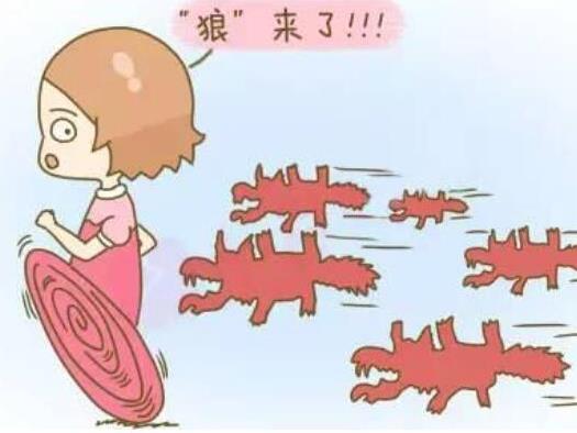 十大女性易得的病排行榜,乳腺癌發不了高、宮頸癌是惡性腫瘤