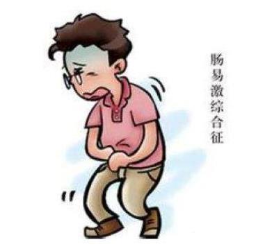十大女性易得的病排行榜,乳腺癌發不了高、宮頸癌是惡性腫瘤