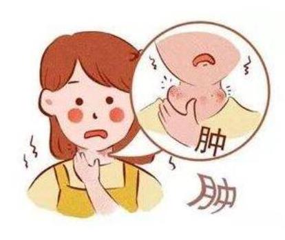十大女性易得的病排行榜,乳腺癌發不了高、宮頸癌是惡性腫瘤