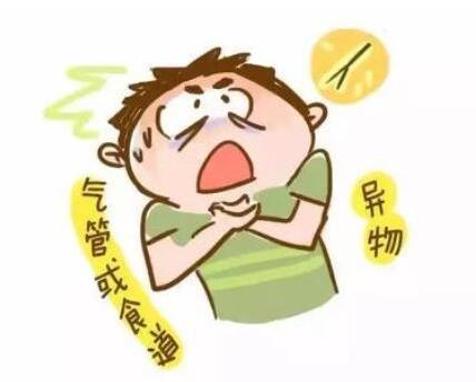 十大男性高發(fā)疾病排行榜,肺癌和吸煙有關(guān)、肝癌愛找上男人