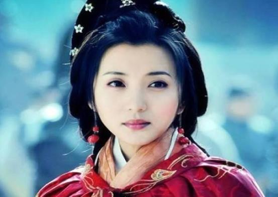 中戲史上十大最美校花,鞏俐、章子怡都非常有名