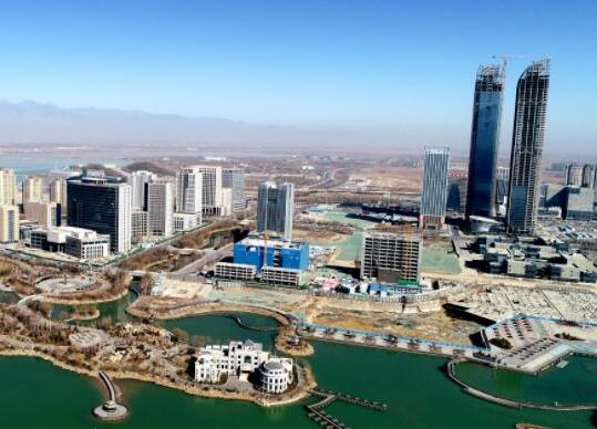 胡潤全球房價漲幅最高城市排行榜,伊斯坦布爾、哈利法克斯的房價昂貴