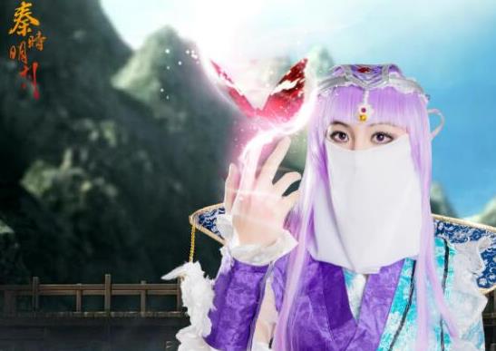 十部最良心國產(chǎn)動(dòng)漫排名,《畫江湖之不良人》《魔道祖師》評分高
