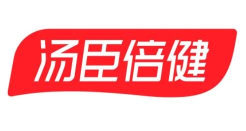 2021年葉酸十大品牌排名,斯利安被中國(guó)藥典收載、愛(ài)樂(lè)維暢銷(xiāo)全球