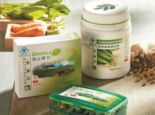 2021年葉酸十大品牌排名,斯利安被中國(guó)藥典收載、愛(ài)樂(lè)維暢銷(xiāo)全球