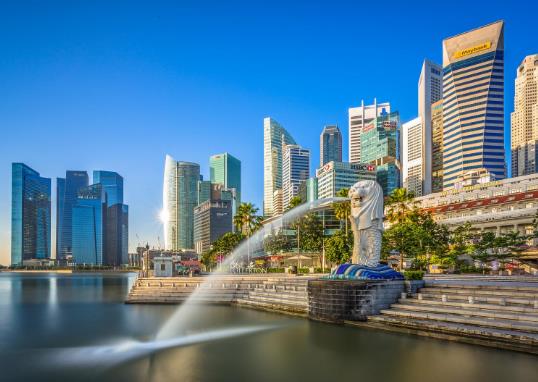十大“全球最累城市”排行榜,香港連續(xù)兩年位于榜首、新加坡平均工作時高