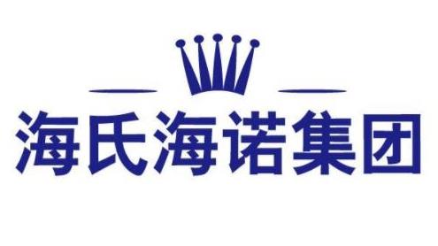 2021十大創可貼品牌排行榜,云南白藥創可貼、邦迪創可貼享譽國內外