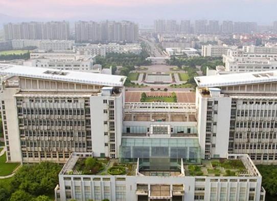 中國十大最好的師范大學,北京師范大學、華東師范大學培養出眾多人才