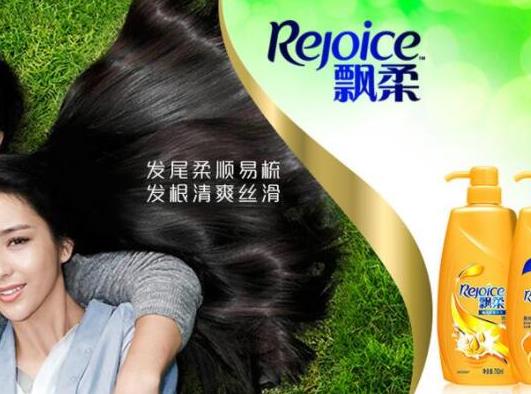 十大洗發(fā)水品牌排行榜,海飛絲洗發(fā)水、沙宣洗發(fā)水聞名國內(nèi)