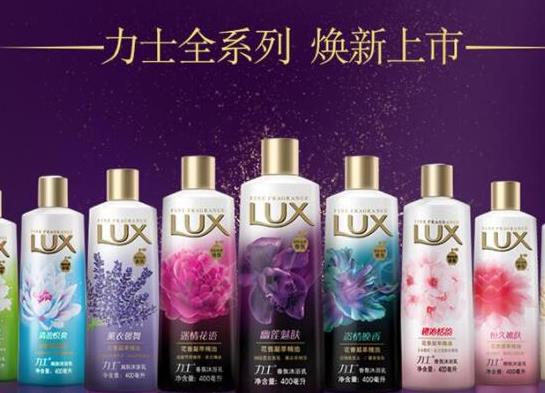 十大洗發(fā)水品牌排行榜,海飛絲洗發(fā)水、沙宣洗發(fā)水聞名國內(nèi)