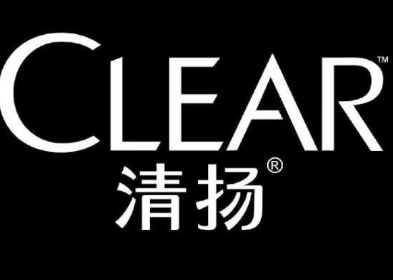 十大洗發(fā)水品牌排行榜,海飛絲洗發(fā)水、沙宣洗發(fā)水聞名國內(nèi)