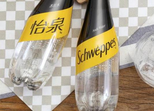 十大蘇打水品牌排行,屈臣氏蘇打水、名仁蘇打水技術(shù)很成熟