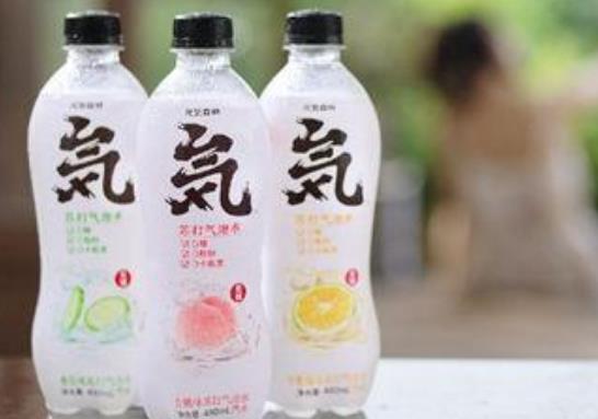 十大蘇打水品牌排行,屈臣氏蘇打水、名仁蘇打水技術(shù)很成熟