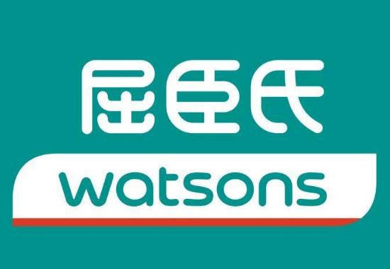 十大蘇打水品牌排行,屈臣氏蘇打水、名仁蘇打水技術(shù)很成熟
