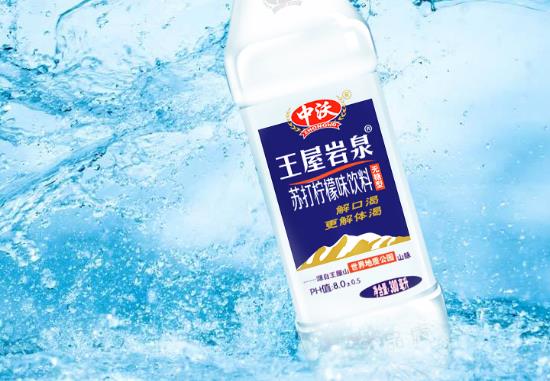 十大蘇打水品牌排行,屈臣氏蘇打水、名仁蘇打水技術(shù)很成熟