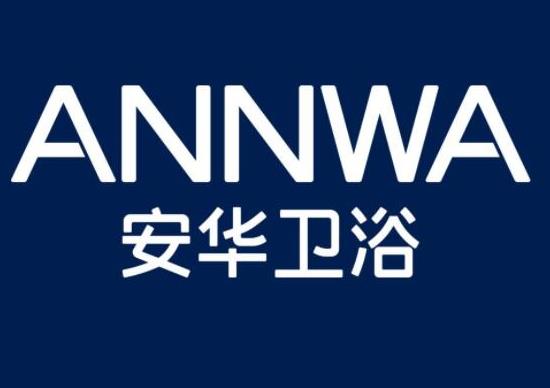 2021十大衛浴潔具品牌,TOTO衛浴潔具、科勒衛浴潔具工藝精湛