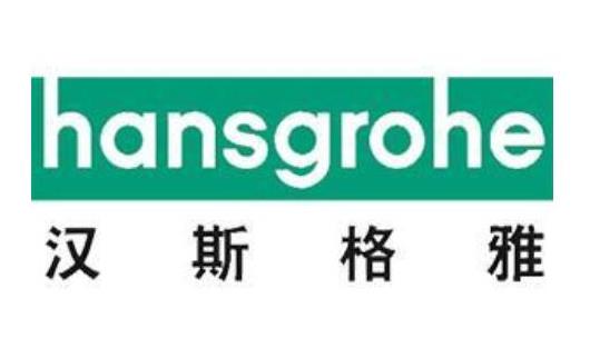 2021十大衛浴潔具品牌,TOTO衛浴潔具、科勒衛浴潔具工藝精湛