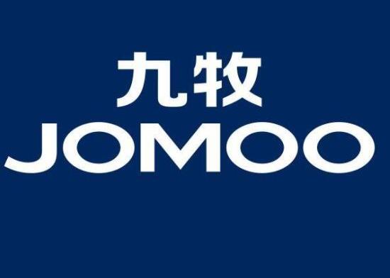 2021十大衛浴潔具品牌,TOTO衛浴潔具、科勒衛浴潔具工藝精湛