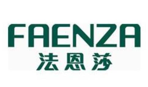 2021十大衛浴潔具品牌,TOTO衛浴潔具、科勒衛浴潔具工藝精湛