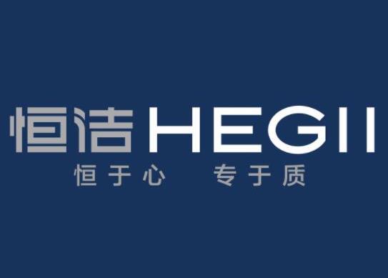 2021十大衛浴潔具品牌,TOTO衛浴潔具、科勒衛浴潔具工藝精湛
