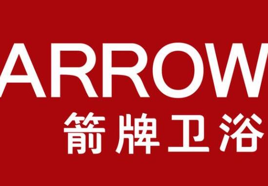 2021十大衛浴潔具品牌,TOTO衛浴潔具、科勒衛浴潔具工藝精湛