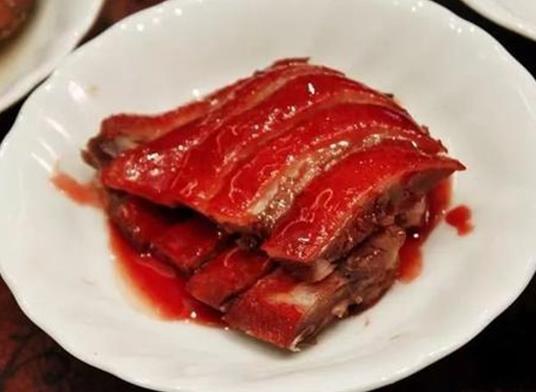 2021蘇州十大經典名菜排行榜,松鼠鱖魚、叫花雞色香味俱全