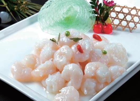 2021蘇州十大經典名菜排行榜,松鼠鱖魚、叫花雞色香味俱全