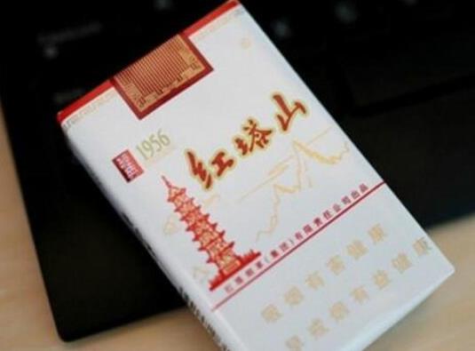 十大香煙品牌排行榜,中華香煙、紅塔山香煙備受消費者的喜愛
