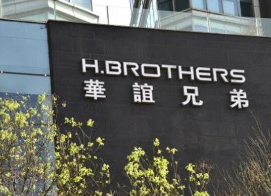 中國十大影視集團排名,中影CFGC、華誼兄弟是國內電影行業知名品牌