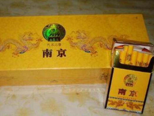 十大香煙品牌排行榜,中華香煙、紅塔山香煙備受消費者的喜愛