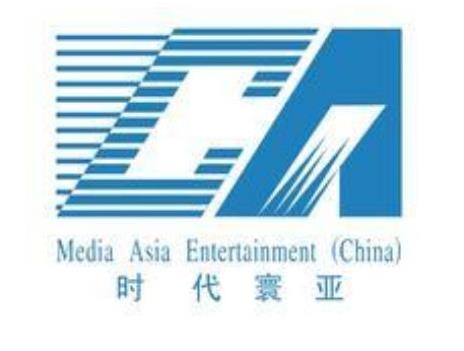中國十大影視集團排名,中影CFGC、華誼兄弟是國內電影行業知名品牌
