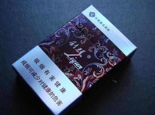 十大香煙品牌排行榜,中華香煙、紅塔山香煙備受消費者的喜愛
