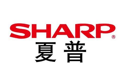 2021傳真機十大品牌排行榜,松下傳真機、Brother傳真機受消費者信賴