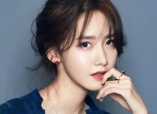 韓國(guó)最美十大女星排名,金泰熙以自然美著稱、韓佳人粉絲眾多