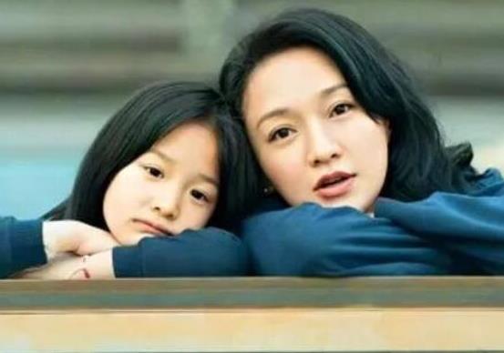 十大家暴題材電視劇排名,不要和陌生人說(shuō)話、直美和加奈子深受關(guān)注