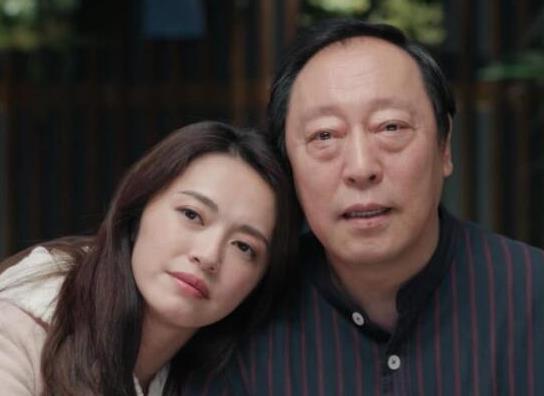 十大家暴題材電視劇排名,不要和陌生人說(shuō)話、直美和加奈子深受關(guān)注