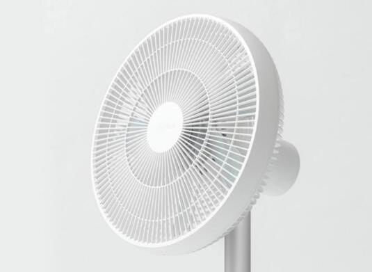 2021十大電風扇品牌排行榜,戴森電風扇、巴幕達電風扇性價比高