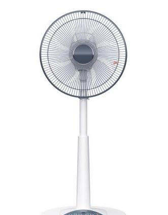 2021十大電風扇品牌排行榜,戴森電風扇、巴幕達電風扇性價比高