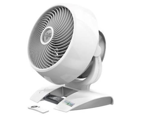 2021十大電風扇品牌排行榜,戴森電風扇、巴幕達電風扇性價比高