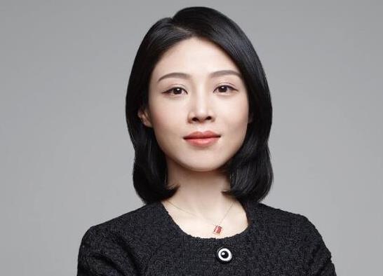 2021胡潤全球十大白手起家女富豪榜,鐘慧娟、范紅衛(wèi)都非常有實力
