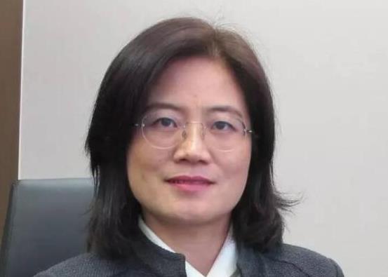 2021胡潤全球十大白手起家女富豪榜,鐘慧娟、范紅衛(wèi)都非常有實力